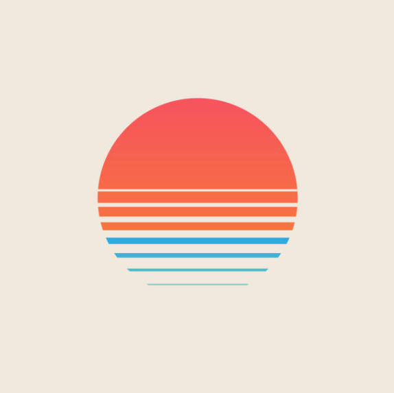 MM Transfers Croatia